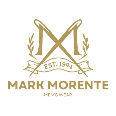 Mark Morente