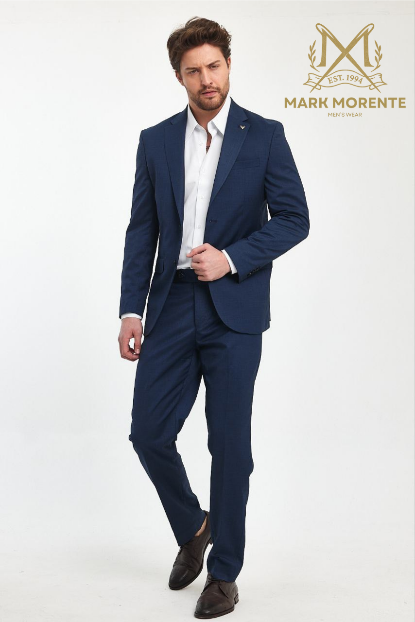 Formal Business Suit Collection thumbnail