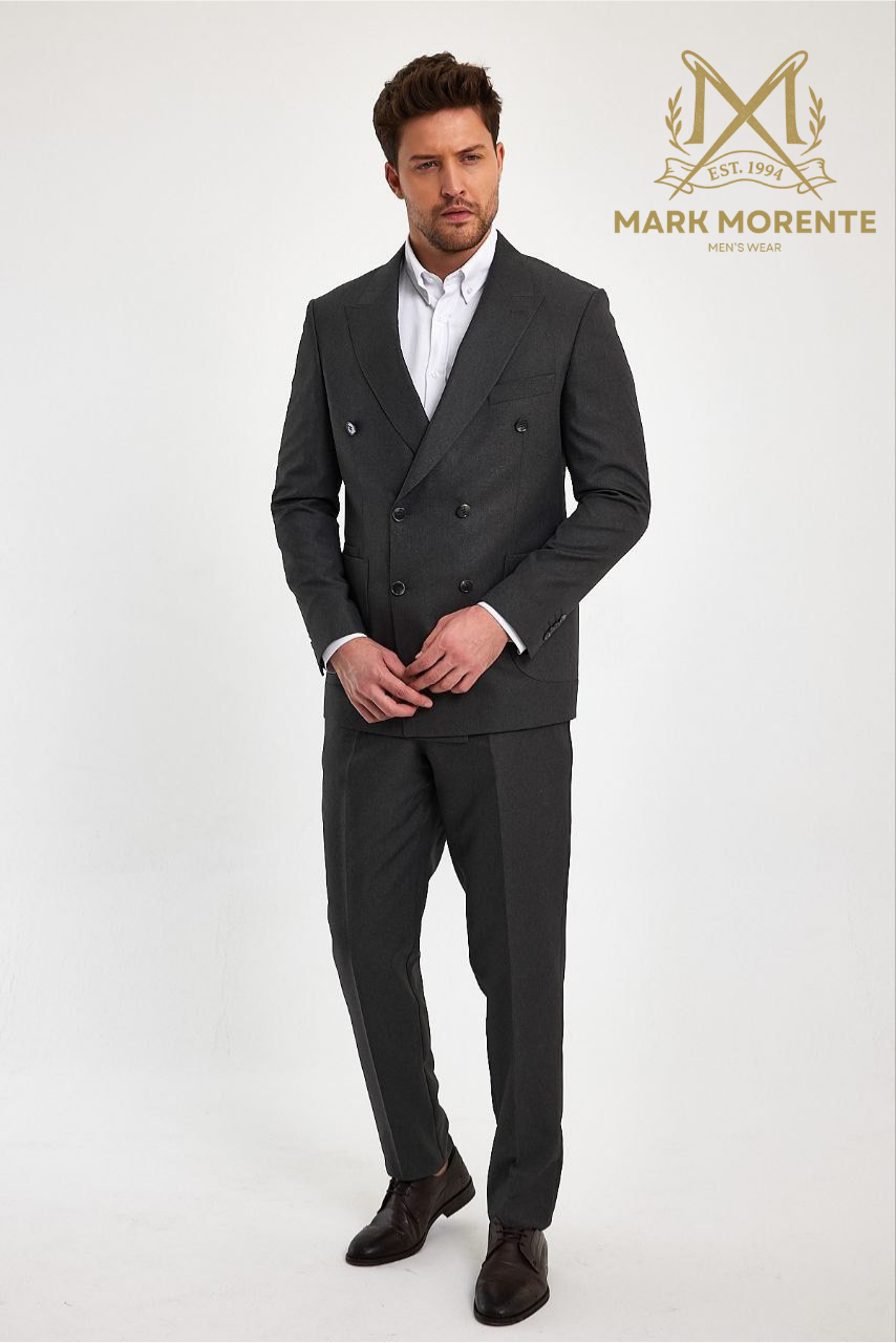 Formal Business Suit Collection thumbnail