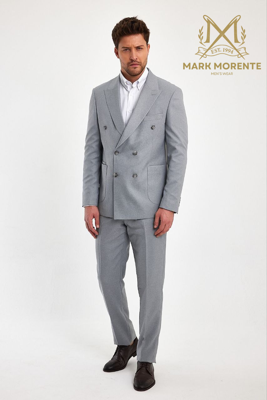 Formal Business Suit Collection thumbnail