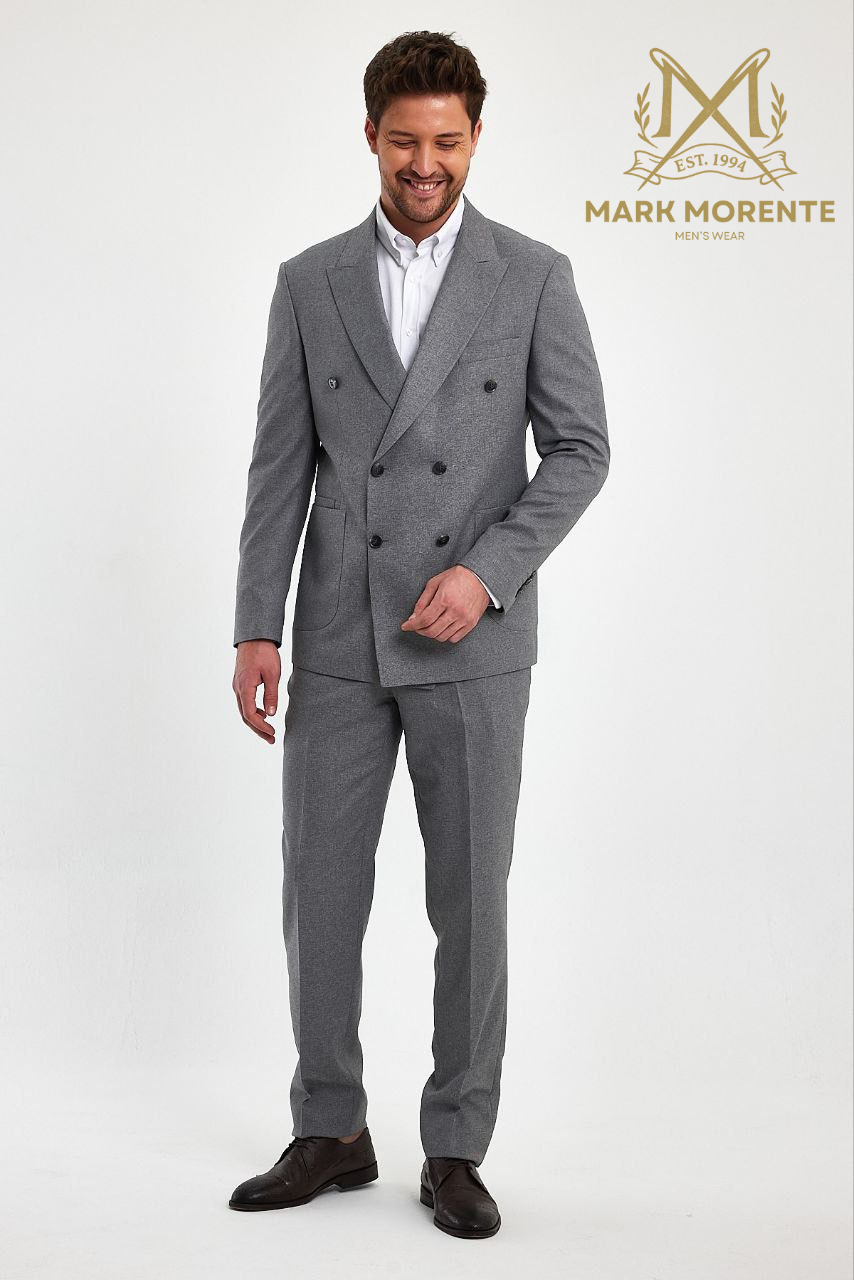 Formal Business Suit Collection thumbnail