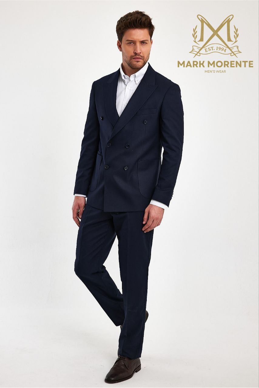 Formal Business Suit Collection thumbnail